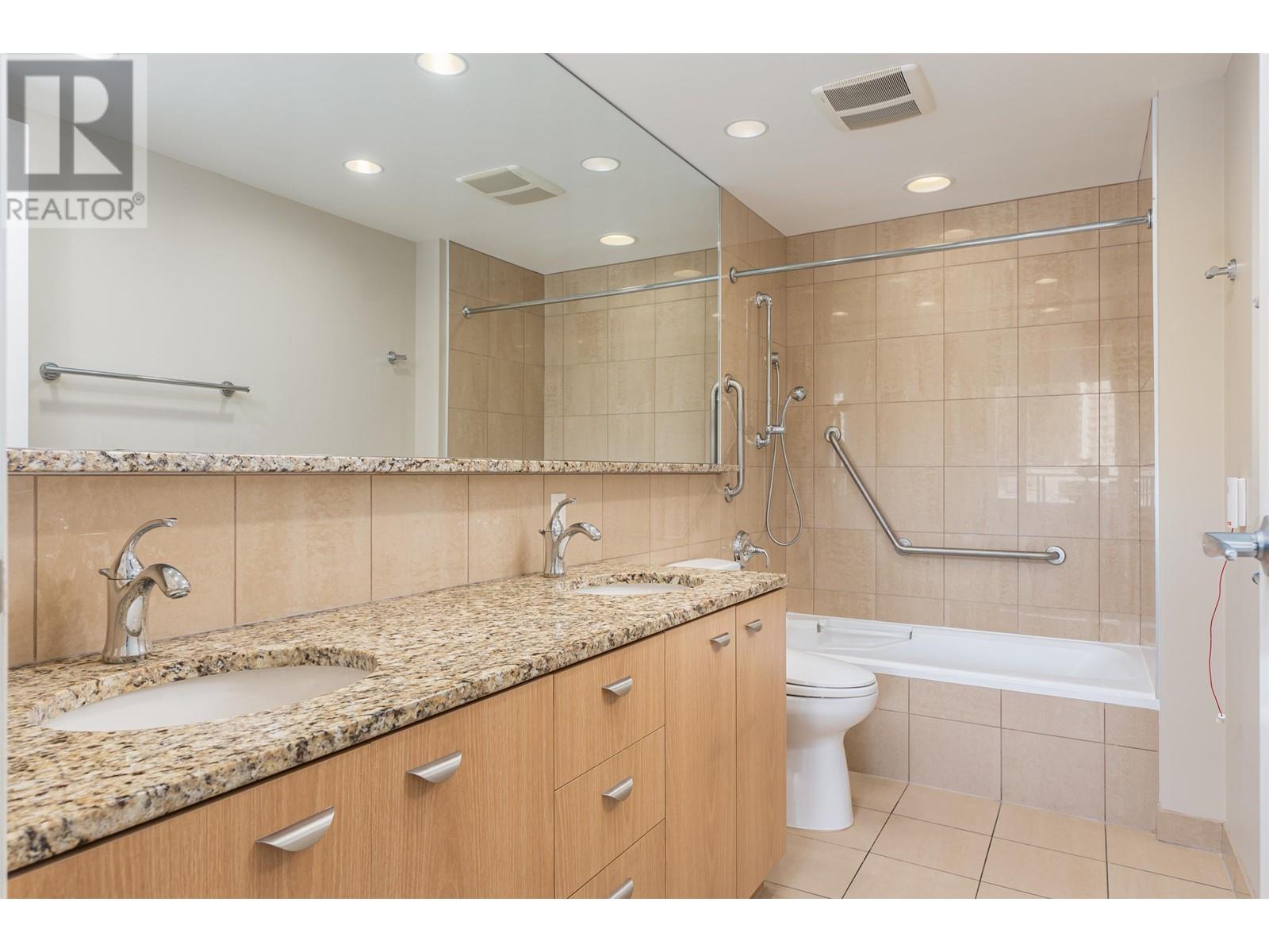 508 3382 Wesbrook Mall, Vancouver, British Columbia  V6S 0A7 - Photo 13 - R2823673