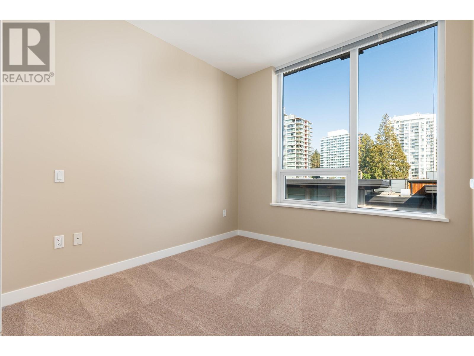 508 3382 Wesbrook Mall, Vancouver, British Columbia  V6S 0A7 - Photo 15 - R2823673
