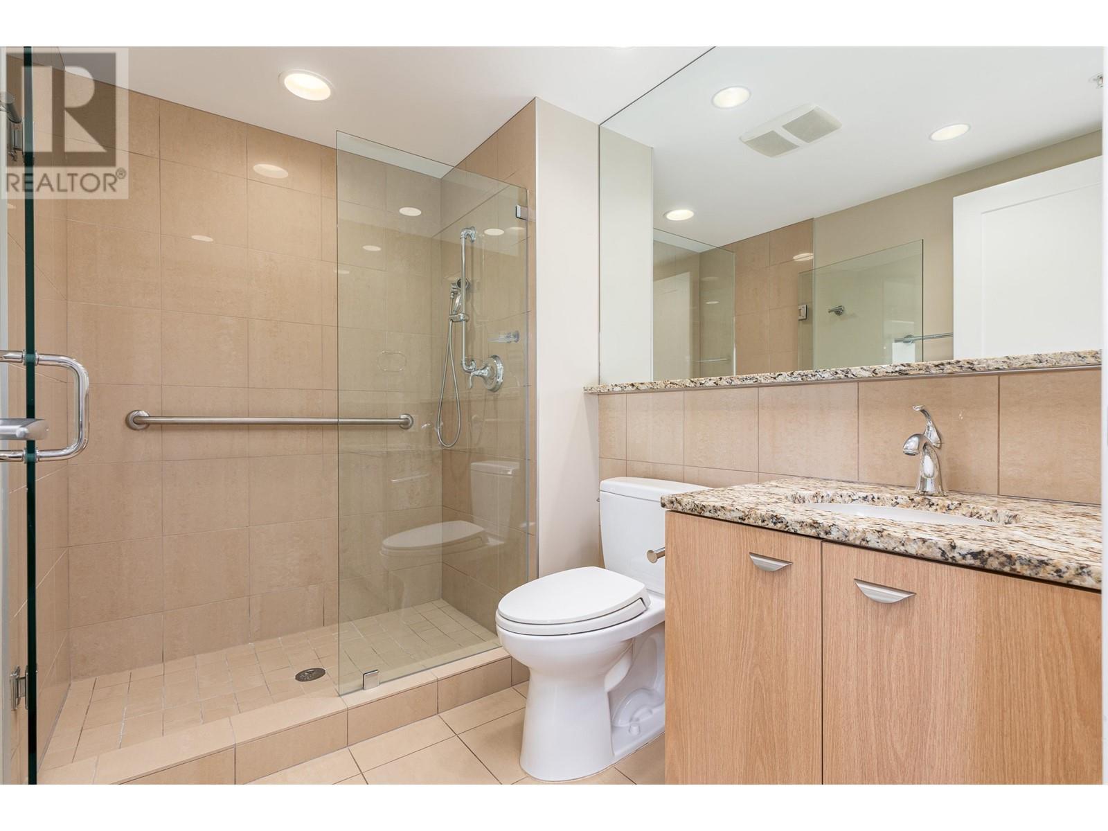 508 3382 Wesbrook Mall, Vancouver, British Columbia  V6S 0A7 - Photo 16 - R2823673