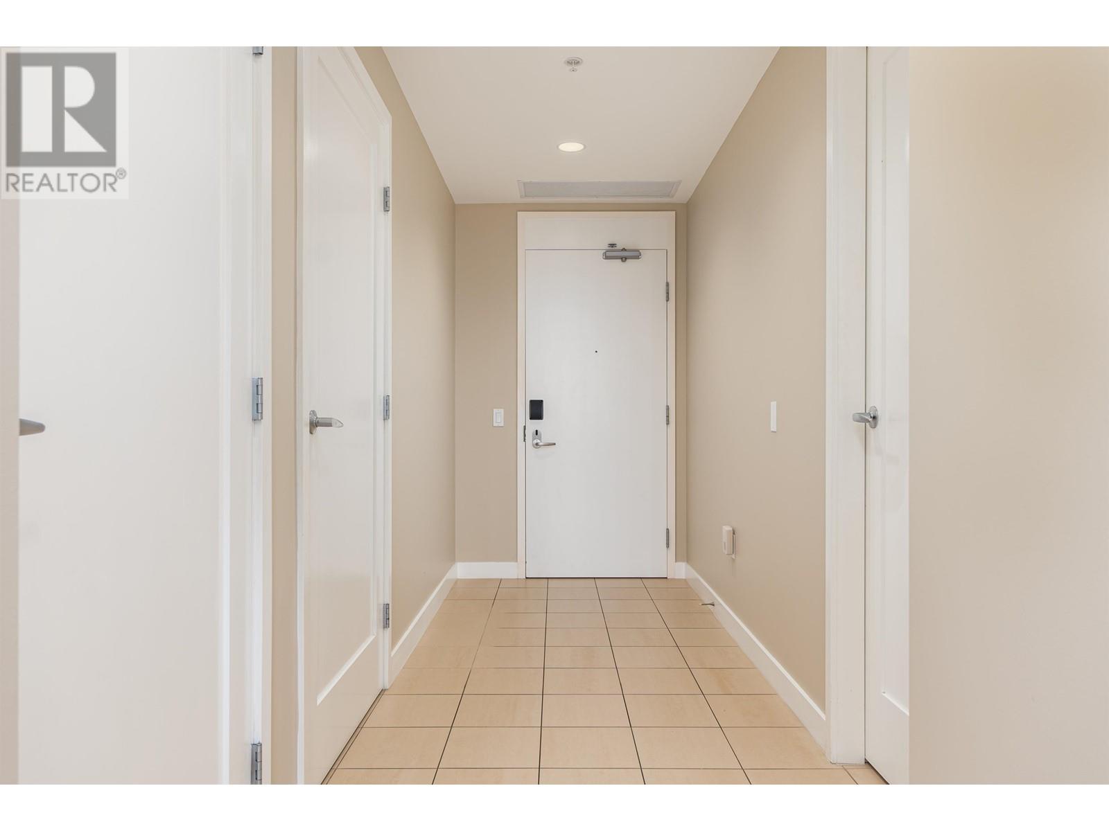 508 3382 Wesbrook Mall, Vancouver, British Columbia  V6S 0A7 - Photo 17 - R2823673