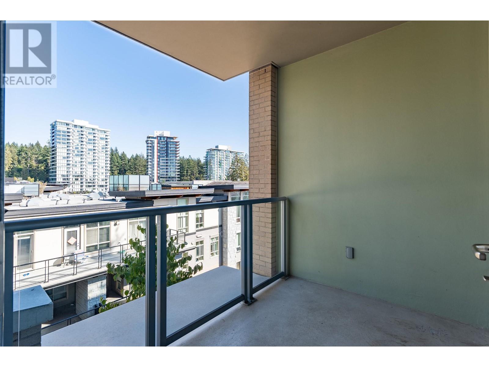 508 3382 Wesbrook Mall, Vancouver, British Columbia  V6S 0A7 - Photo 19 - R2823673