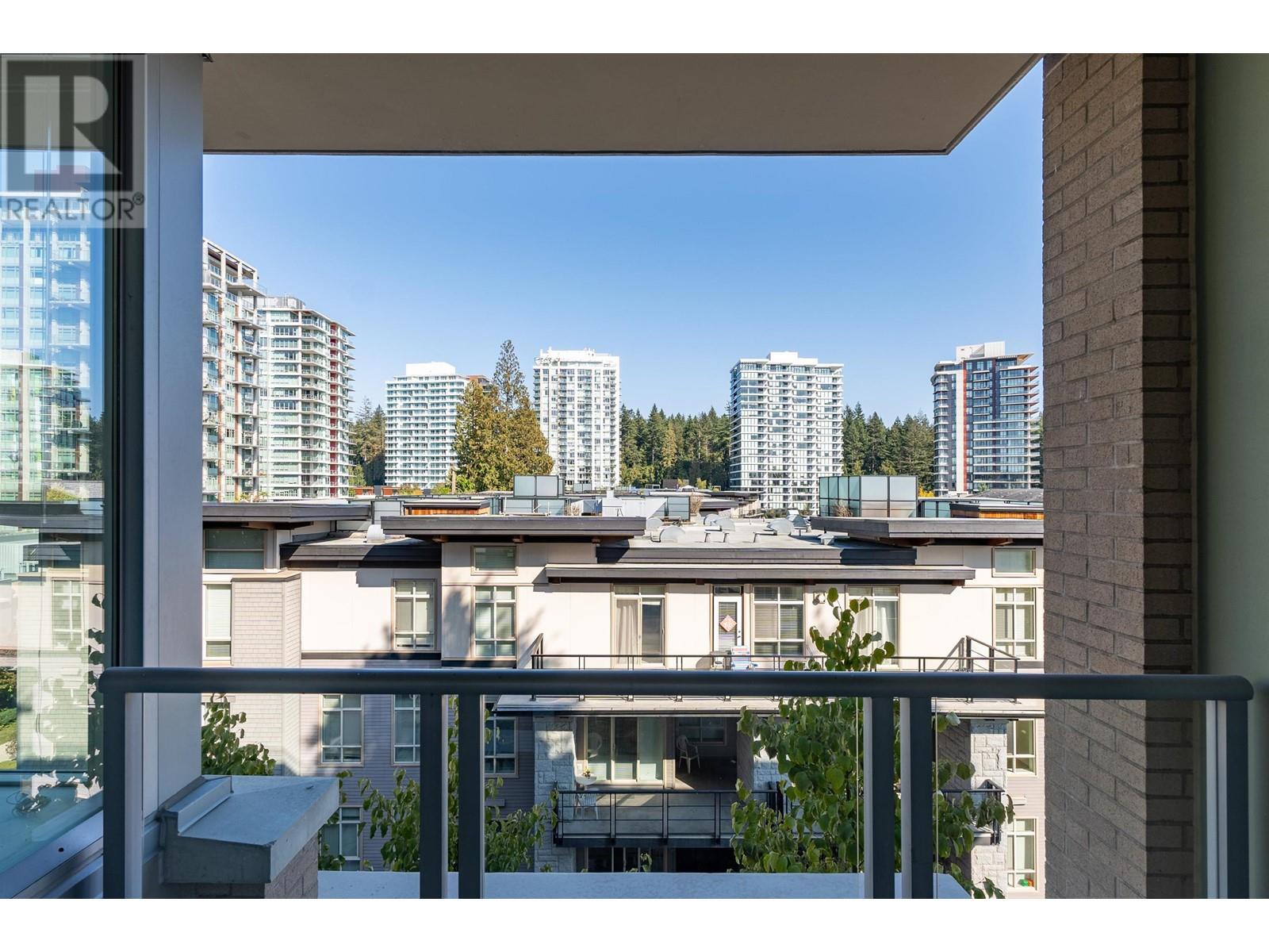 508 3382 Wesbrook Mall, Vancouver, British Columbia  V6S 0A7 - Photo 20 - R2823673