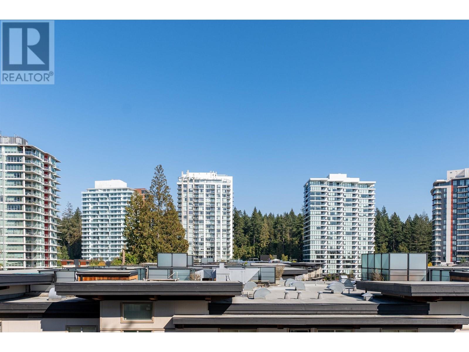 508 3382 Wesbrook Mall, Vancouver, British Columbia  V6S 0A7 - Photo 22 - R2823673