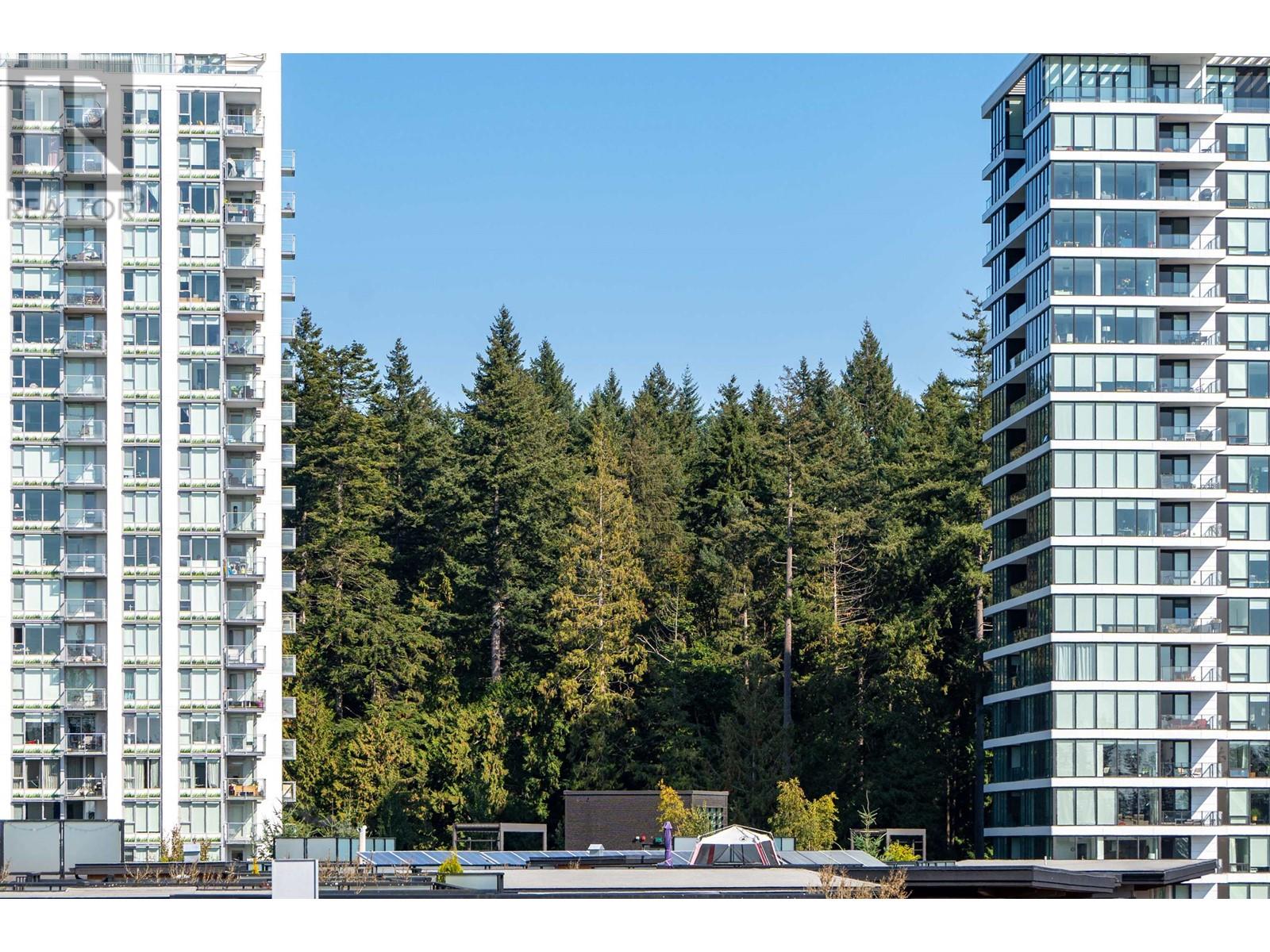 508 3382 Wesbrook Mall, Vancouver, British Columbia  V6S 0A7 - Photo 23 - R2823673