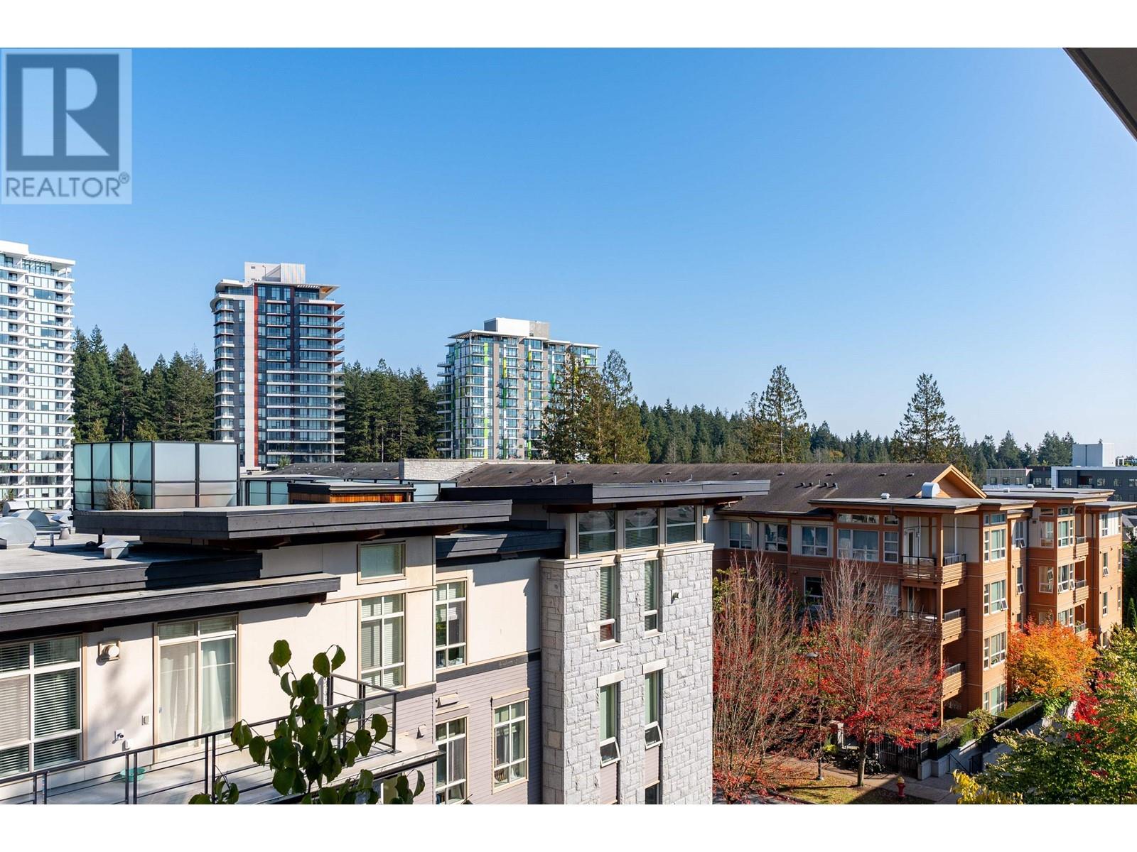 508 3382 Wesbrook Mall, Vancouver, British Columbia  V6S 0A7 - Photo 24 - R2823673