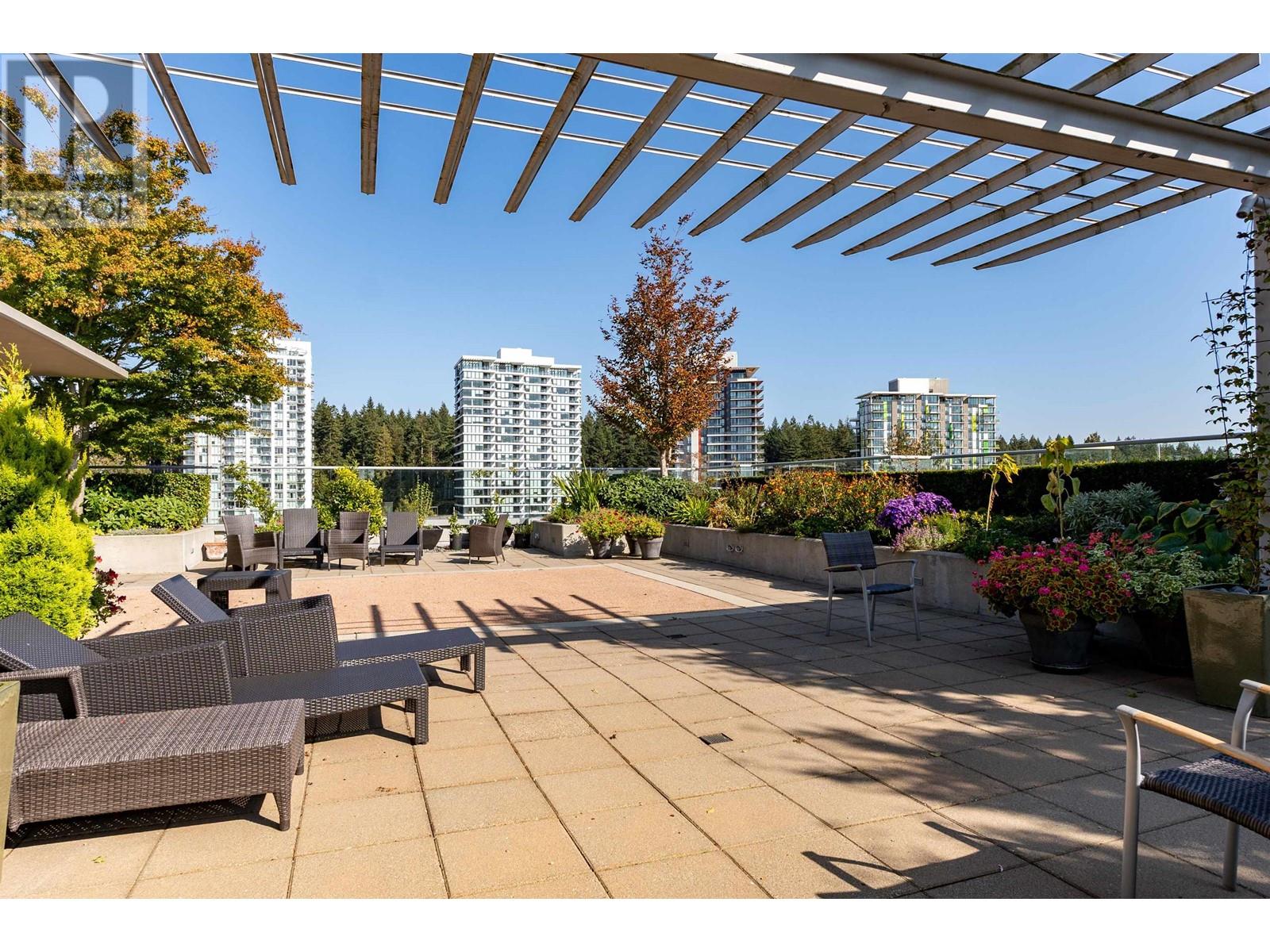 508 3382 Wesbrook Mall, Vancouver, British Columbia  V6S 0A7 - Photo 26 - R2823673