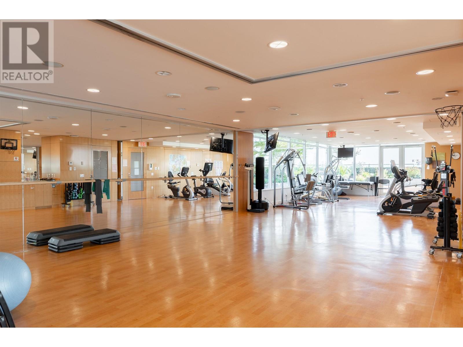 508 3382 Wesbrook Mall, Vancouver, British Columbia  V6S 0A7 - Photo 30 - R2823673