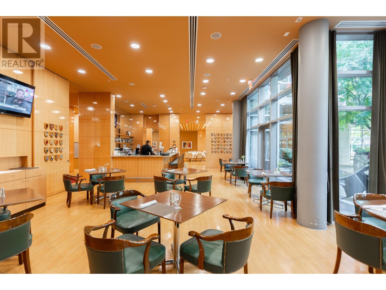 508 3382 Wesbrook Mall, Vancouver, British Columbia  V6S 0A7 - Photo 31 - R2823673