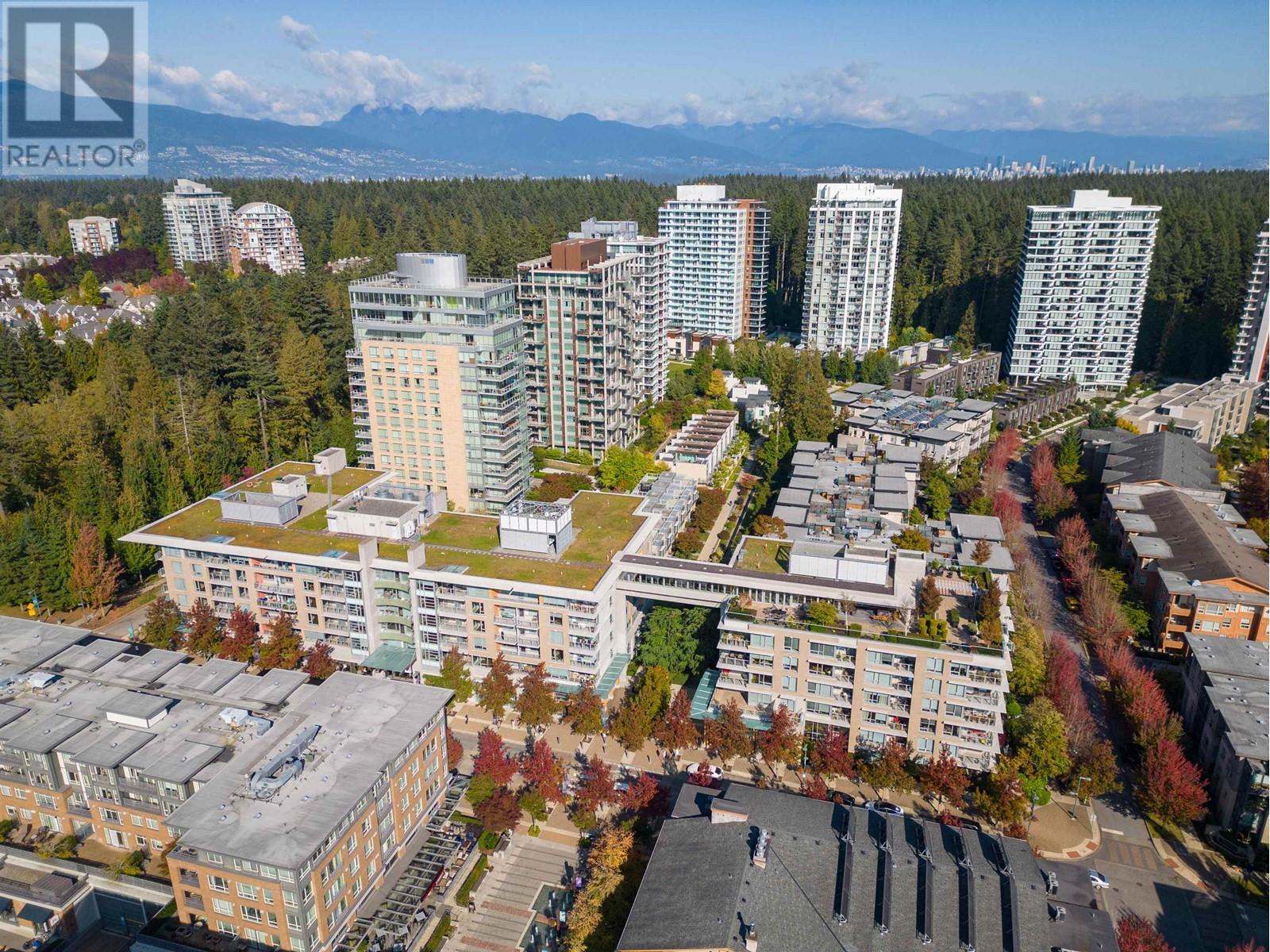 508 3382 Wesbrook Mall, Vancouver, British Columbia  V6S 0A7 - Photo 36 - R2823673