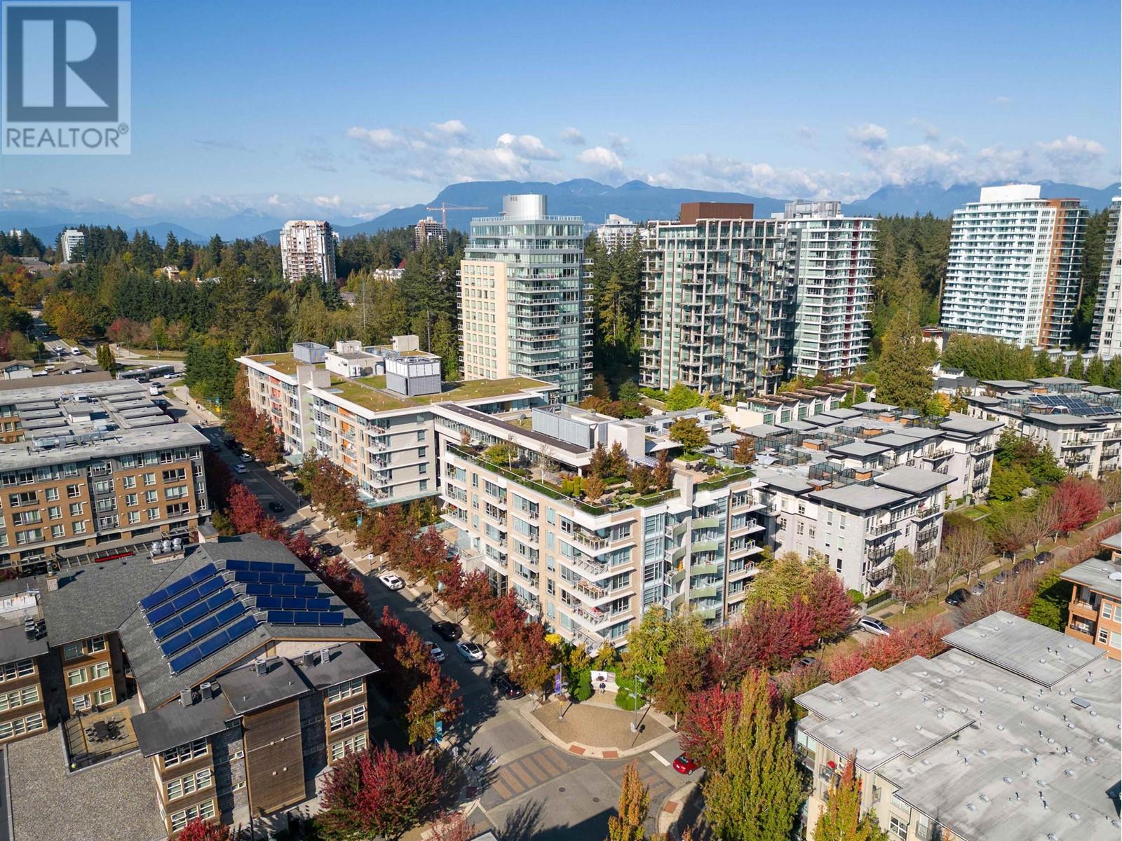 508 3382 Wesbrook Mall, Vancouver, British Columbia  V6S 0A7 - Photo 37 - R2823673