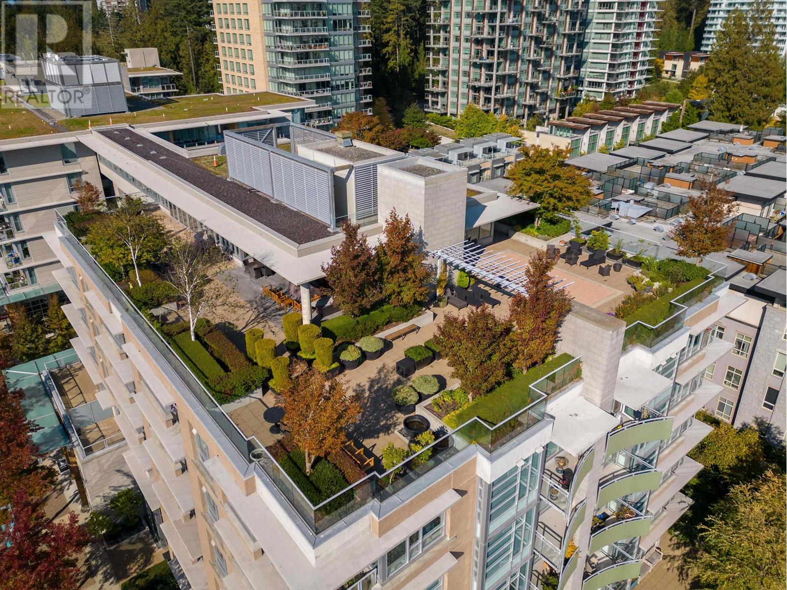 508 3382 Wesbrook Mall, Vancouver, British Columbia  V6S 0A7 - Photo 38 - R2823673