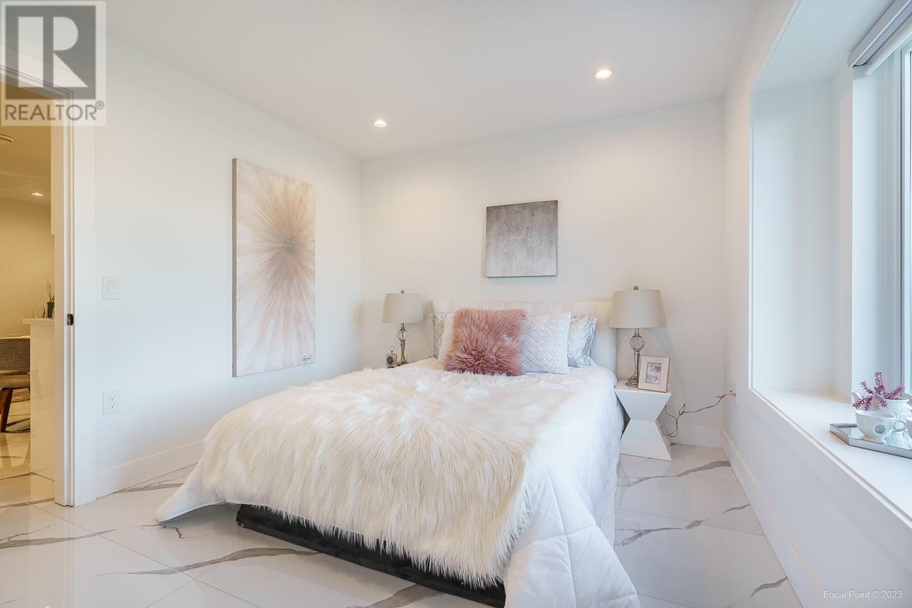 5193 Dominion Street, Burnaby, British Columbia  V5G 1C8 - Photo 10 - R2823677
