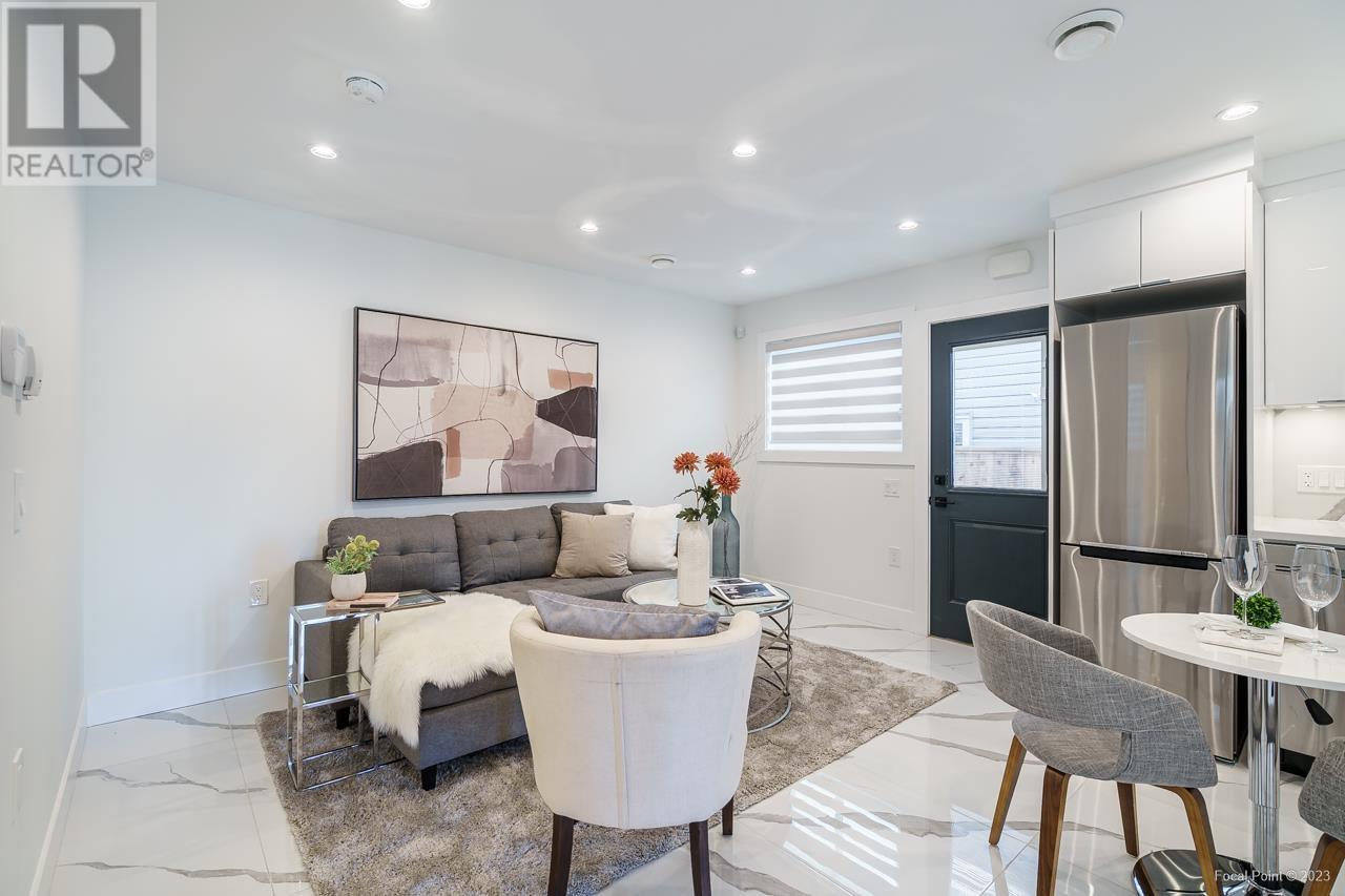 5193 Dominion Street, Burnaby, British Columbia  V5G 1C8 - Photo 11 - R2823677