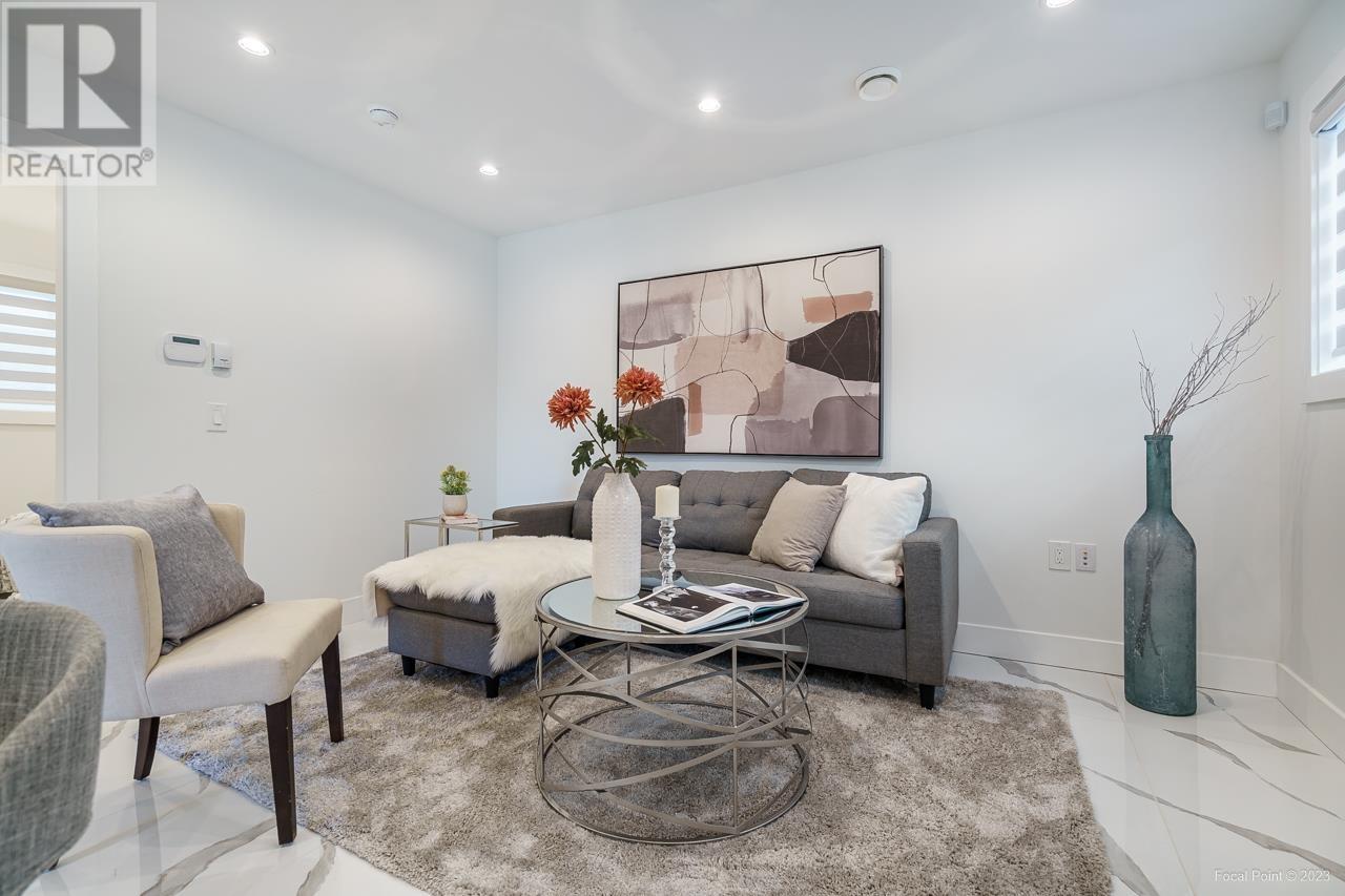 5193 Dominion Street, Burnaby, British Columbia  V5G 1C8 - Photo 12 - R2823677