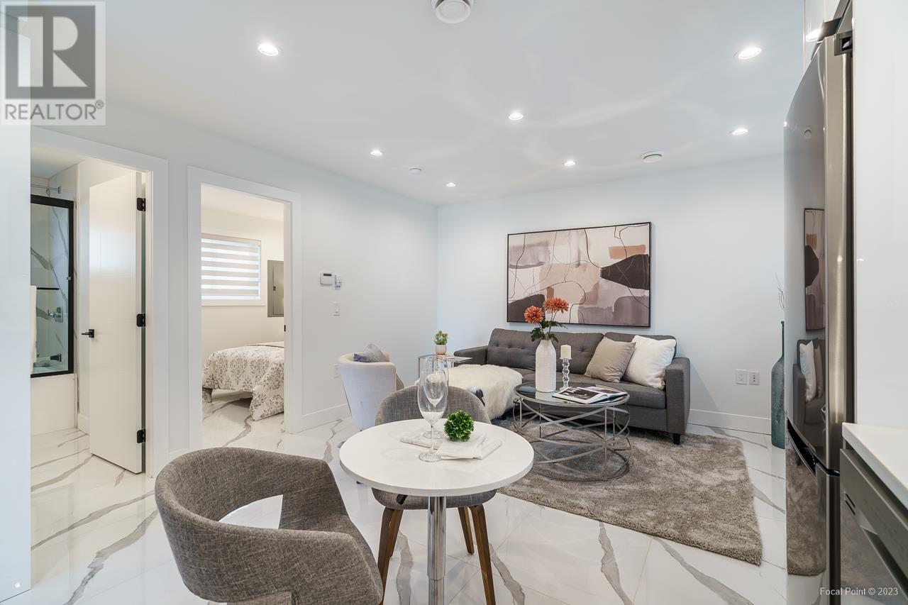 5193 Dominion Street, Burnaby, British Columbia  V5G 1C8 - Photo 13 - R2823677