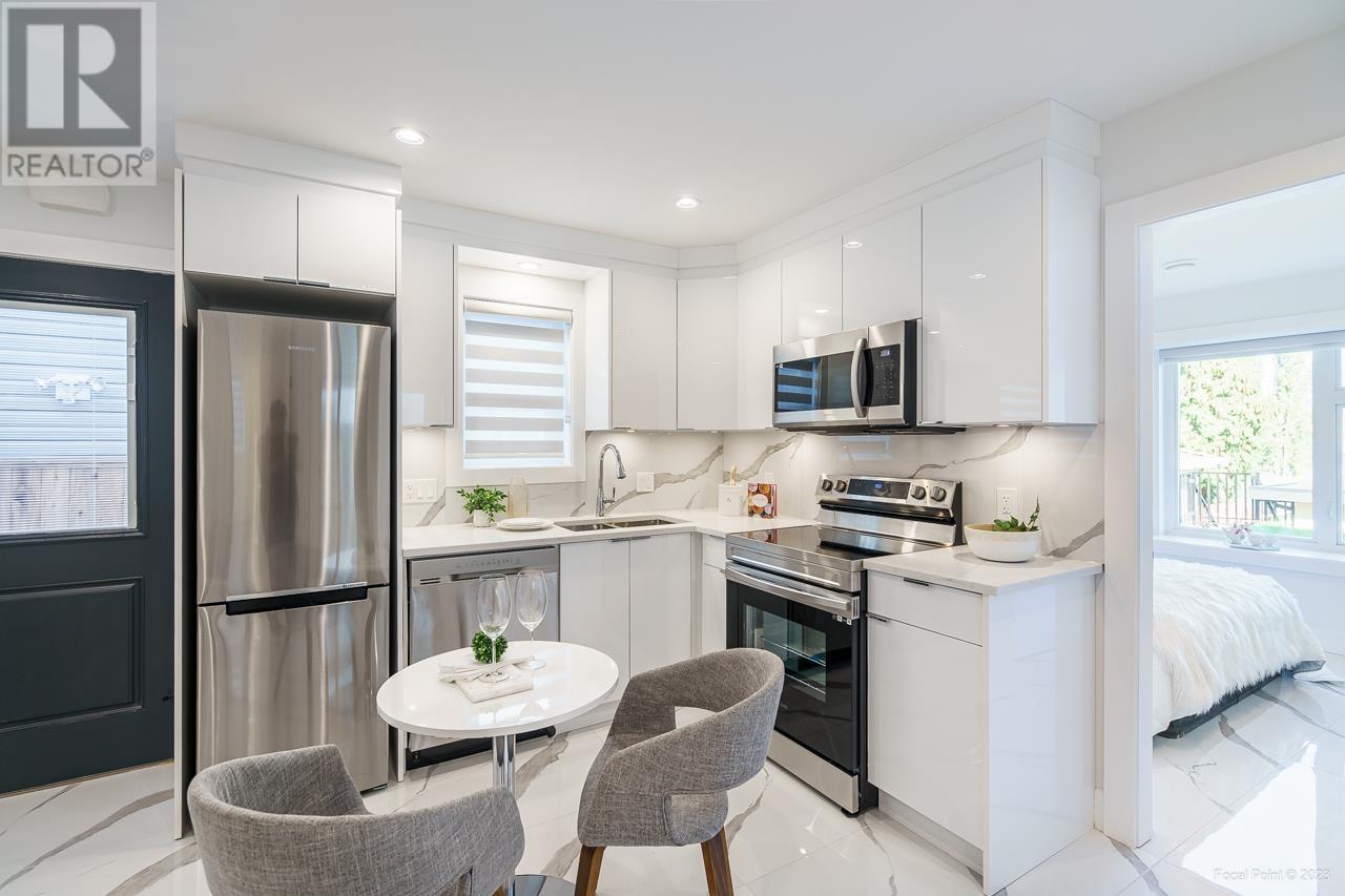 5193 Dominion Street, Burnaby, British Columbia  V5G 1C8 - Photo 15 - R2823677