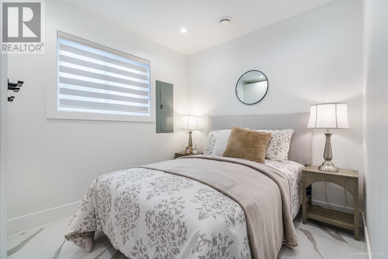 5193 Dominion Street, Burnaby, British Columbia  V5G 1C8 - Photo 16 - R2823677