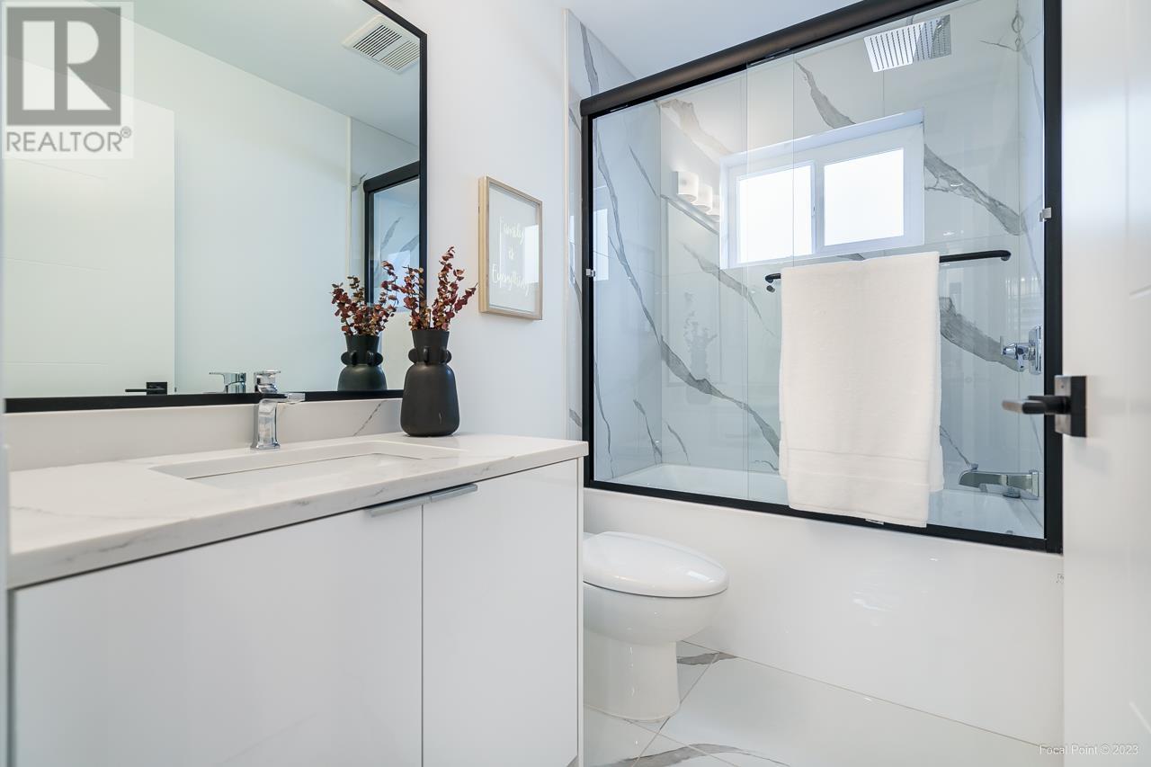 5193 Dominion Street, Burnaby, British Columbia  V5G 1C8 - Photo 17 - R2823677