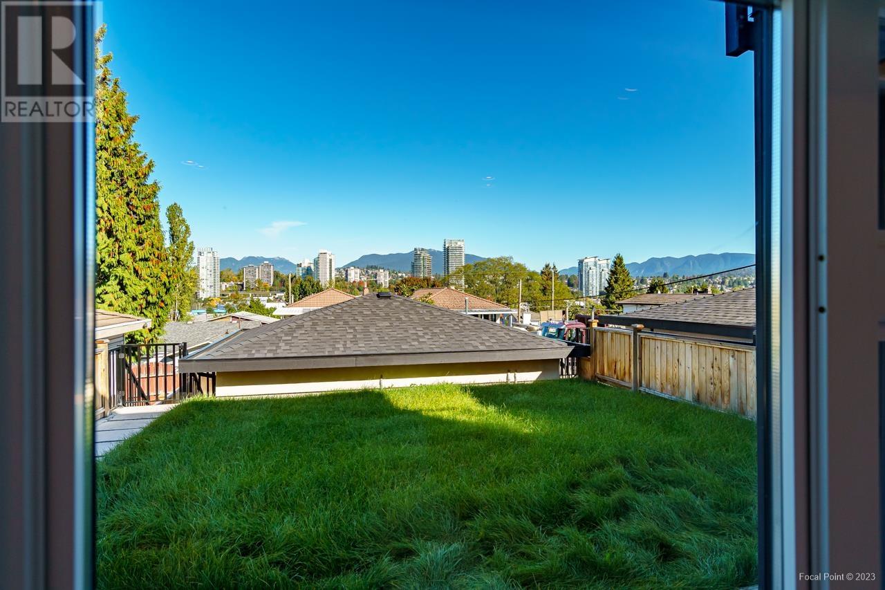 5193 Dominion Street, Burnaby, British Columbia  V5G 1C8 - Photo 18 - R2823677