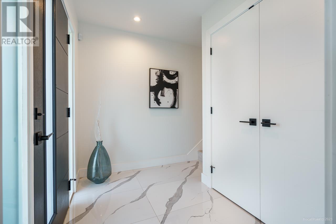 5193 Dominion Street, Burnaby, British Columbia  V5G 1C8 - Photo 19 - R2823677