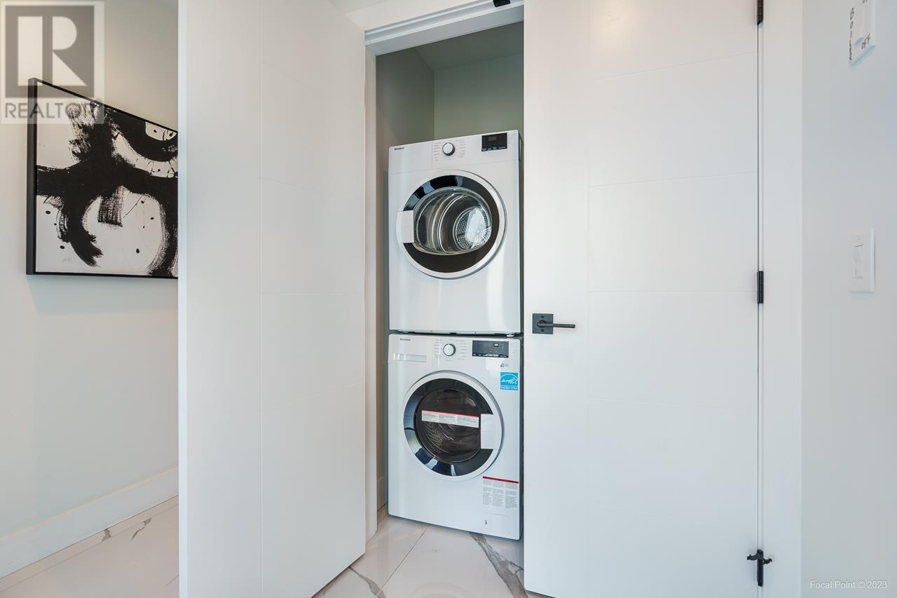 5193 Dominion Street, Burnaby, British Columbia  V5G 1C8 - Photo 20 - R2823677