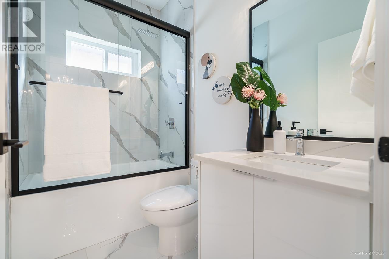 5193 Dominion Street, Burnaby, British Columbia  V5G 1C8 - Photo 21 - R2823677