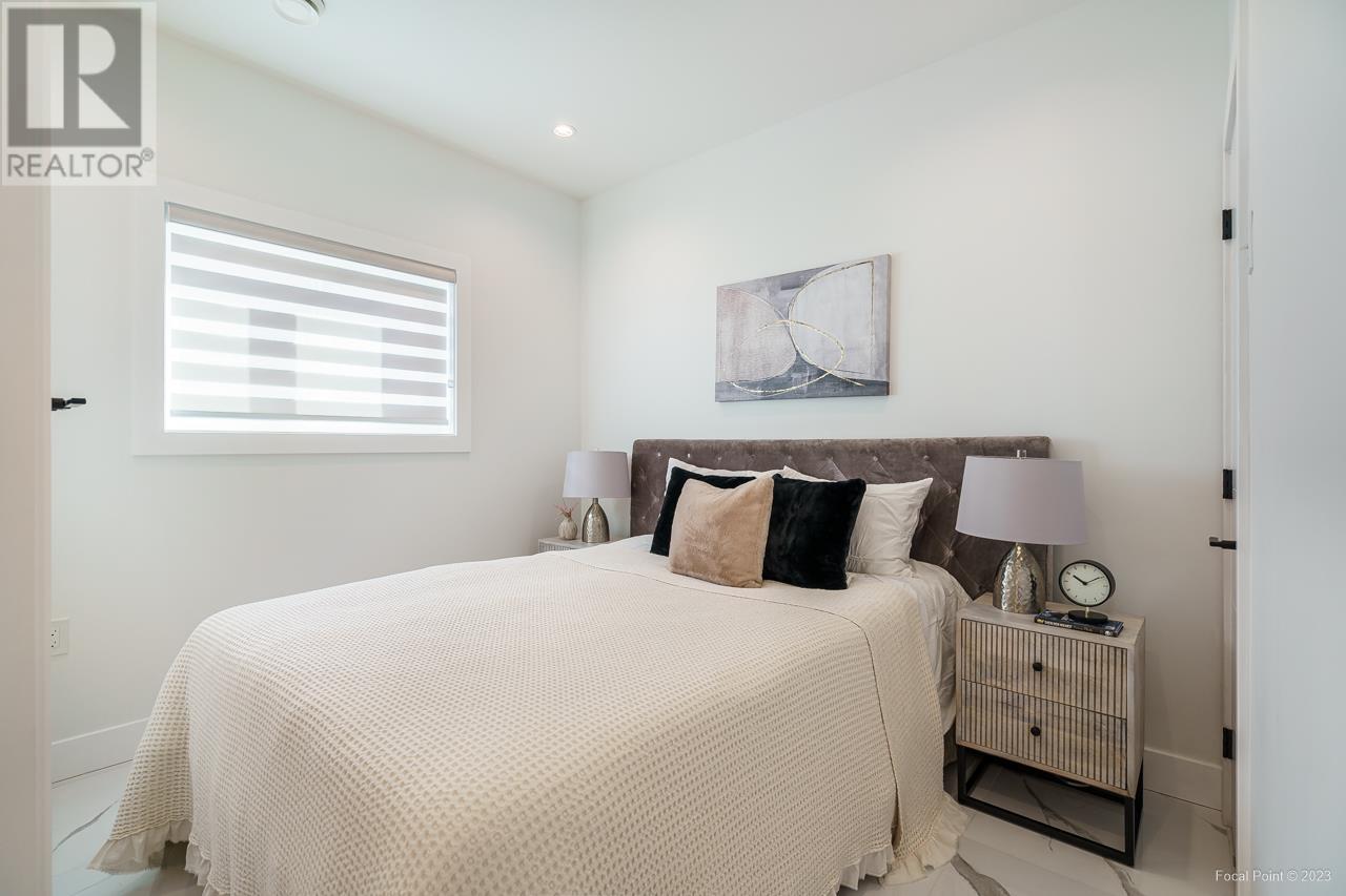 5193 Dominion Street, Burnaby, British Columbia  V5G 1C8 - Photo 22 - R2823677