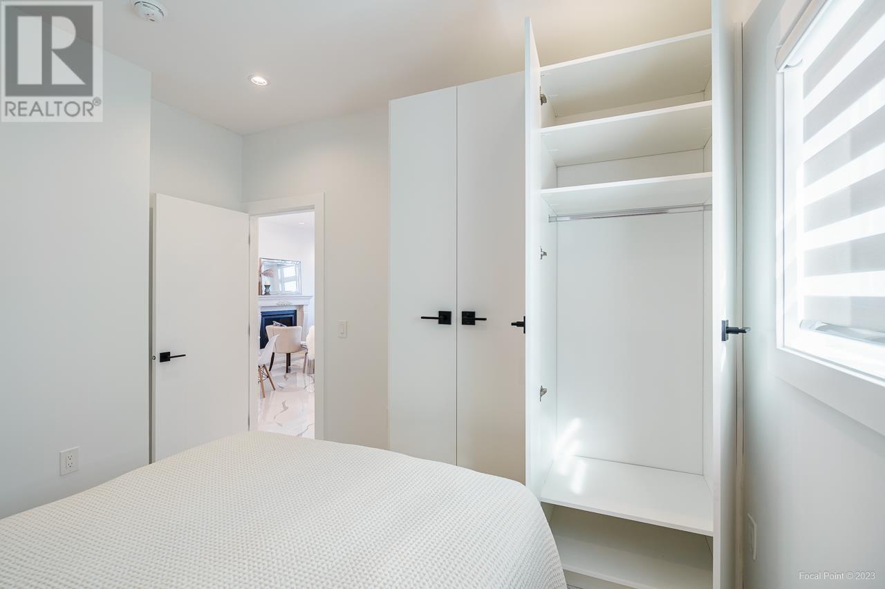 5193 Dominion Street, Burnaby, British Columbia  V5G 1C8 - Photo 23 - R2823677