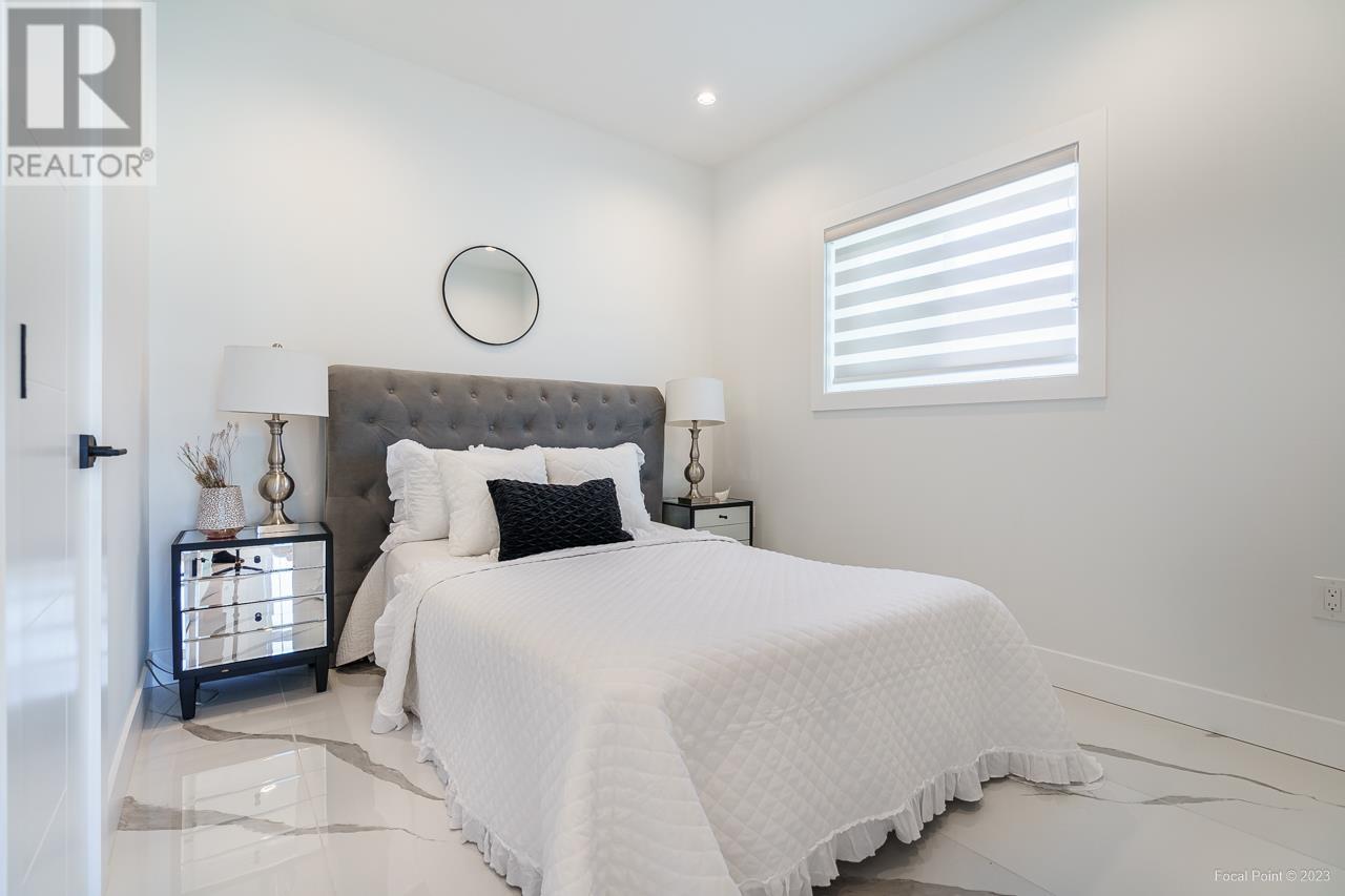 5193 Dominion Street, Burnaby, British Columbia  V5G 1C8 - Photo 24 - R2823677