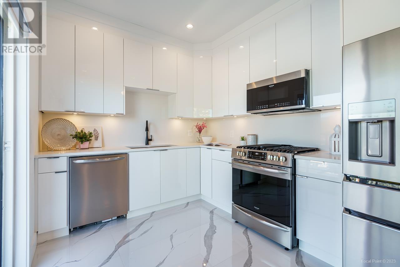 5193 Dominion Street, Burnaby, British Columbia  V5G 1C8 - Photo 25 - R2823677