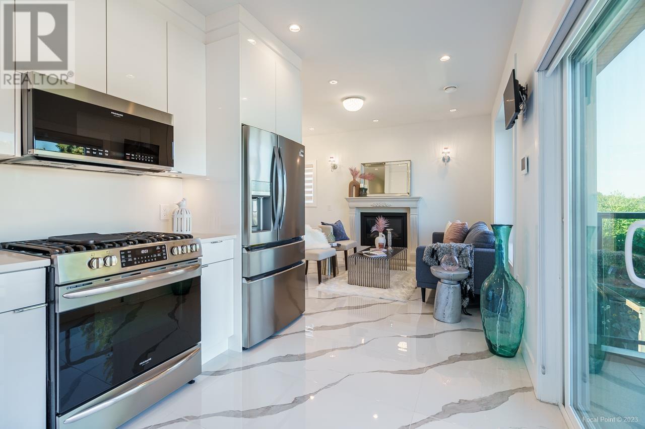 5193 Dominion Street, Burnaby, British Columbia  V5G 1C8 - Photo 27 - R2823677