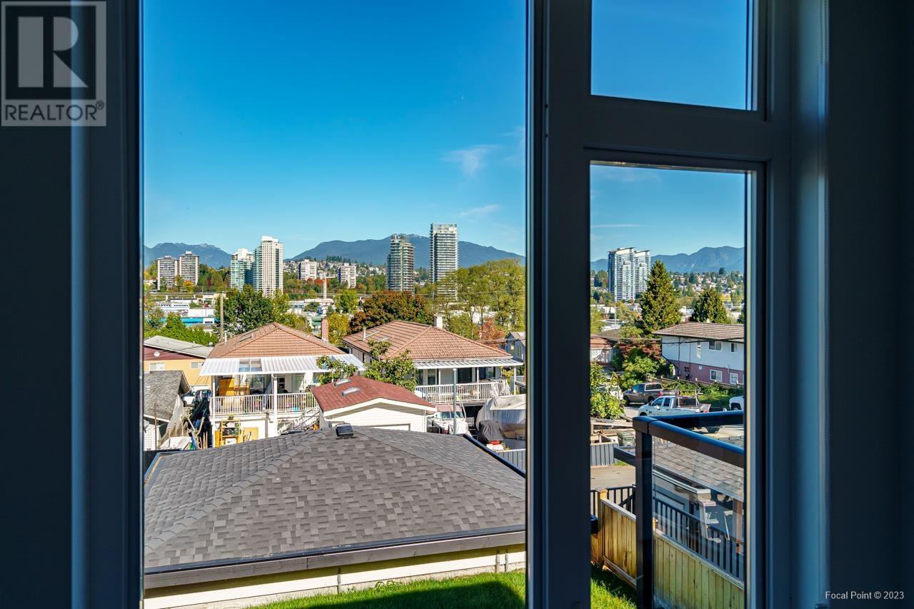5193 Dominion Street, Burnaby, British Columbia  V5G 1C8 - Photo 28 - R2823677