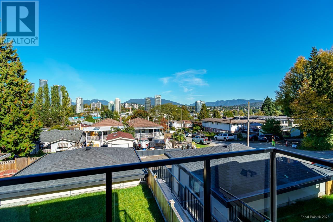 5193 Dominion Street, Burnaby, British Columbia  V5G 1C8 - Photo 29 - R2823677