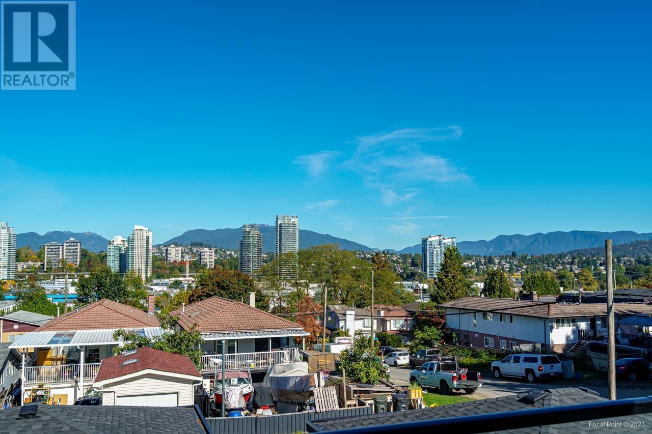 5193 Dominion Street, Burnaby, British Columbia  V5G 1C8 - Photo 30 - R2823677