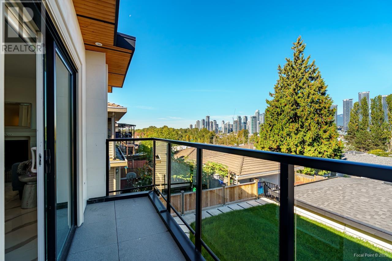 5193 Dominion Street, Burnaby, British Columbia  V5G 1C8 - Photo 31 - R2823677