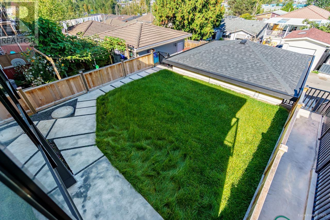 5193 Dominion Street, Burnaby, British Columbia  V5G 1C8 - Photo 32 - R2823677
