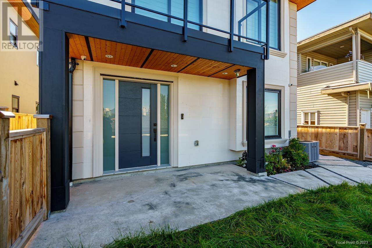 5193 Dominion Street, Burnaby, British Columbia  V5G 1C8 - Photo 33 - R2823677