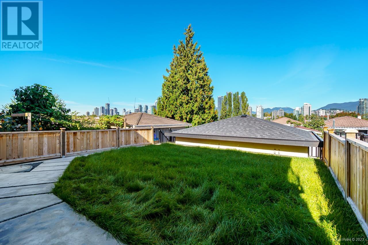 5193 Dominion Street, Burnaby, British Columbia  V5G 1C8 - Photo 34 - R2823677