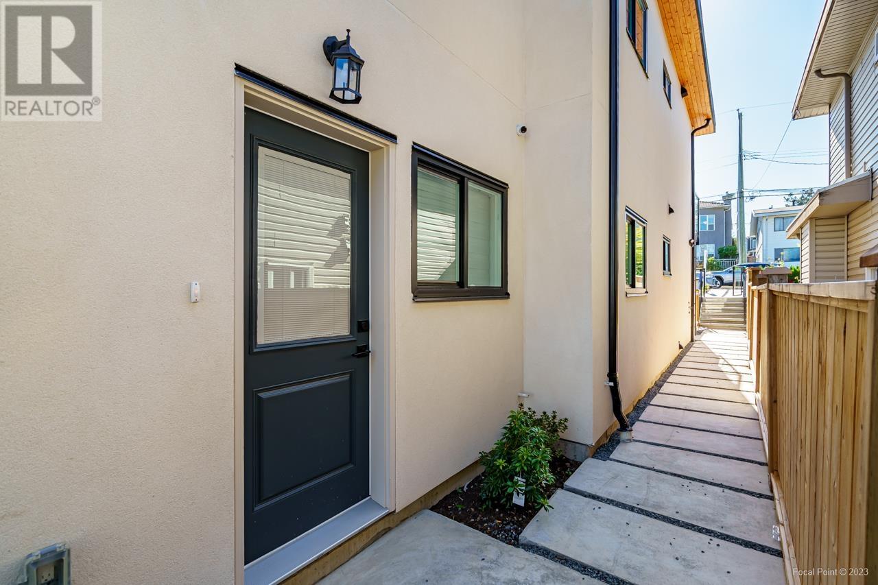 5193 Dominion Street, Burnaby, British Columbia  V5G 1C8 - Photo 35 - R2823677