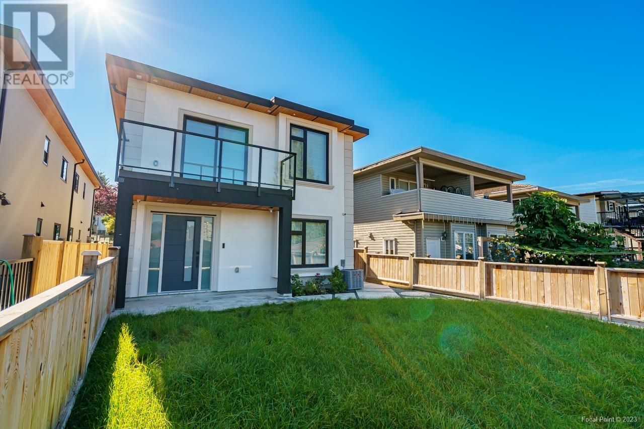 5193 Dominion Street, Burnaby, British Columbia  V5G 1C8 - Photo 36 - R2823677