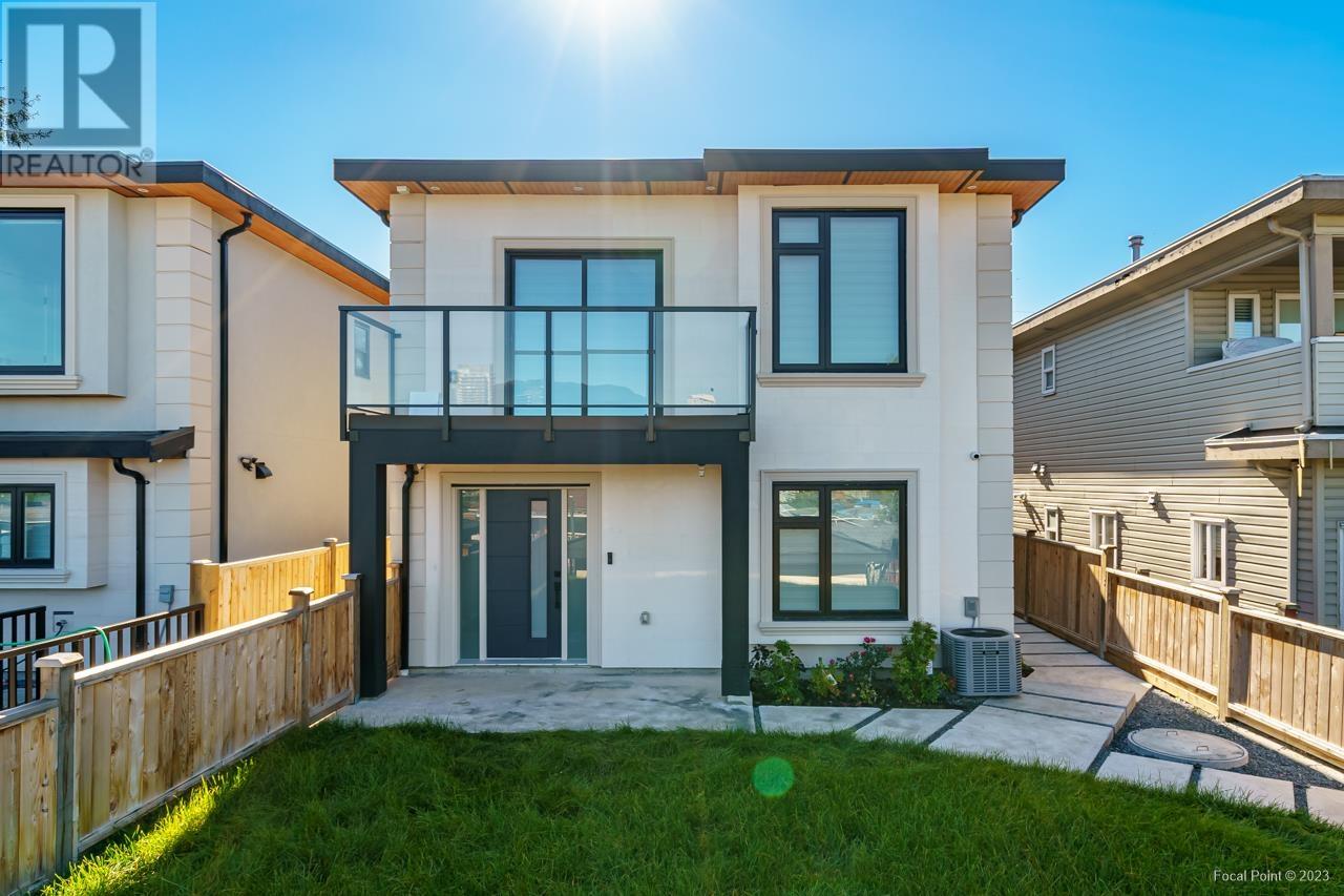 5193 Dominion Street, Burnaby, British Columbia  V5G 1C8 - Photo 37 - R2823677
