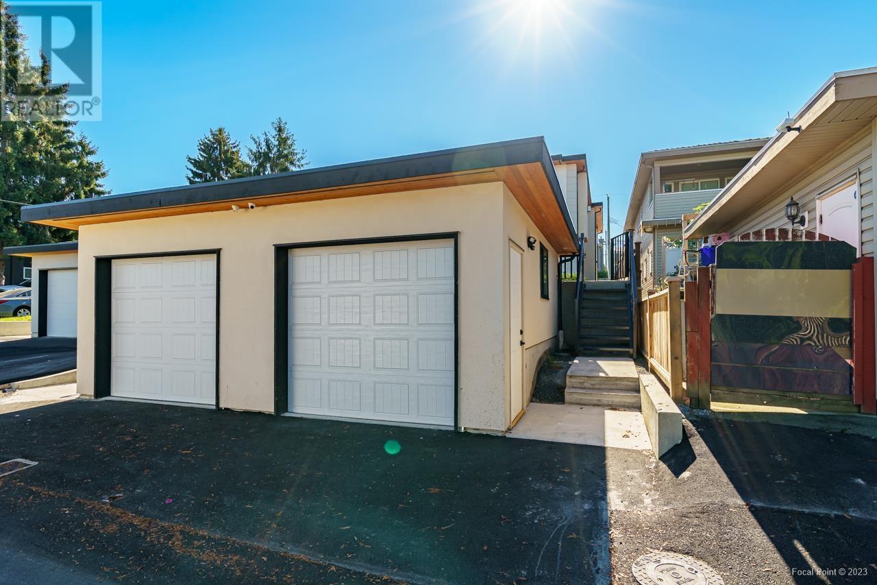 5193 Dominion Street, Burnaby, British Columbia  V5G 1C8 - Photo 38 - R2823677