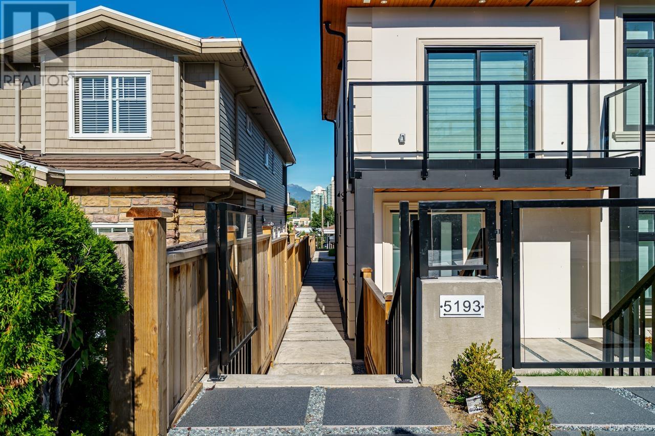 5193 Dominion Street, Burnaby, British Columbia  V5G 1C8 - Photo 39 - R2823677