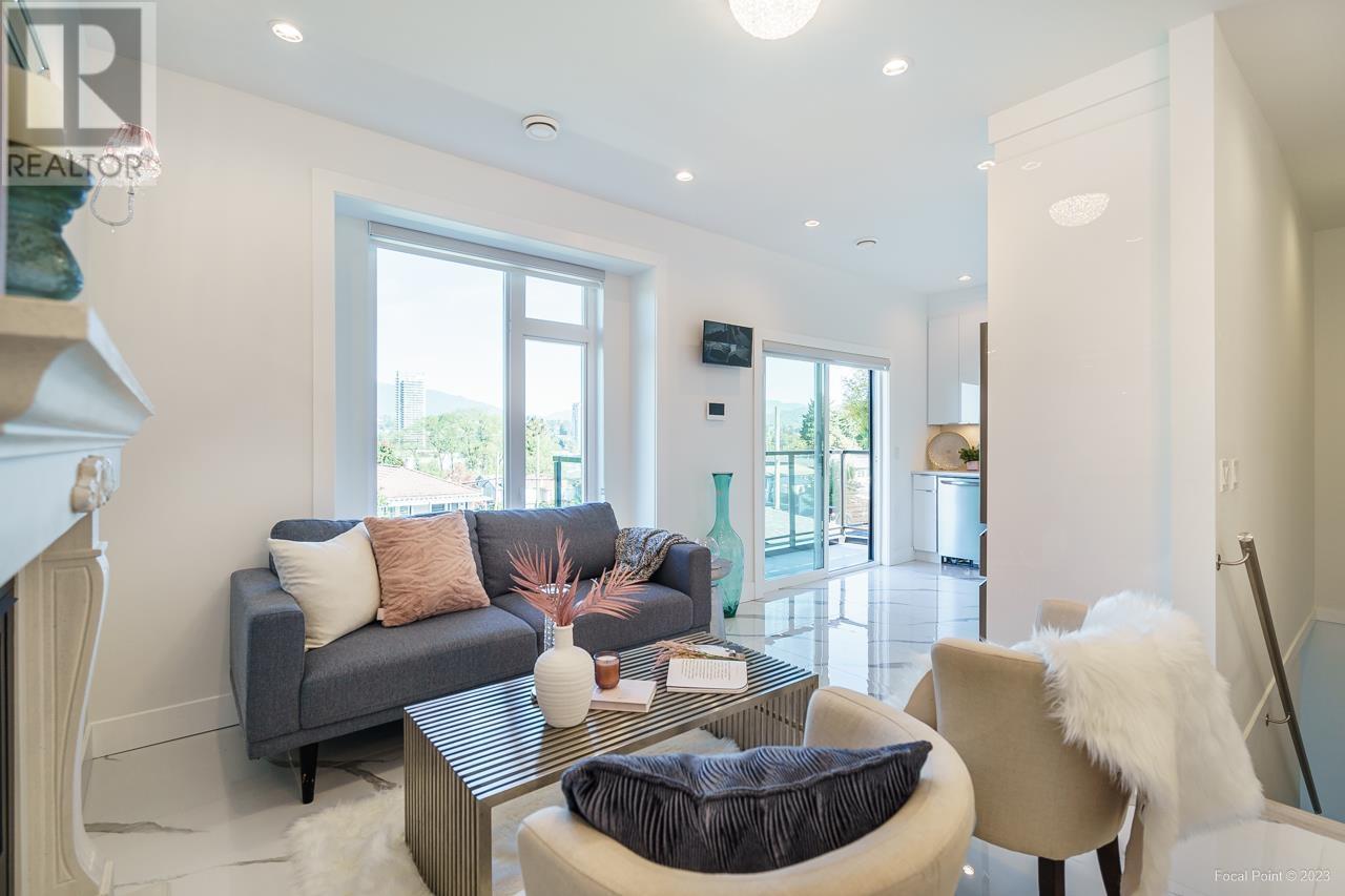 5193 Dominion Street, Burnaby, British Columbia  V5G 1C8 - Photo 4 - R2823677