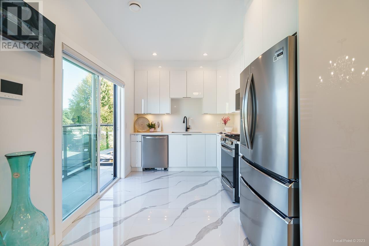 5193 Dominion Street, Burnaby, British Columbia  V5G 1C8 - Photo 6 - R2823677