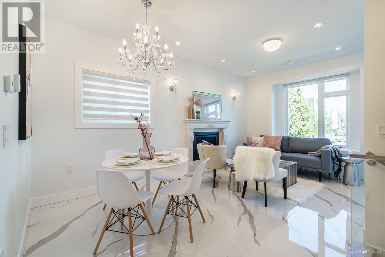 5193 Dominion Street, Burnaby, British Columbia  V5G 1C8 - Photo 8 - R2823677