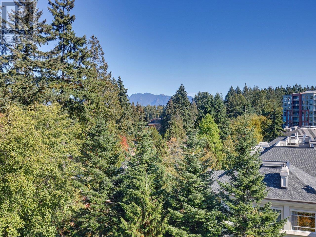 1007 5775 Hampton Place, Vancouver, British Columbia  V6T 2G6 - Photo 10 - R2823681