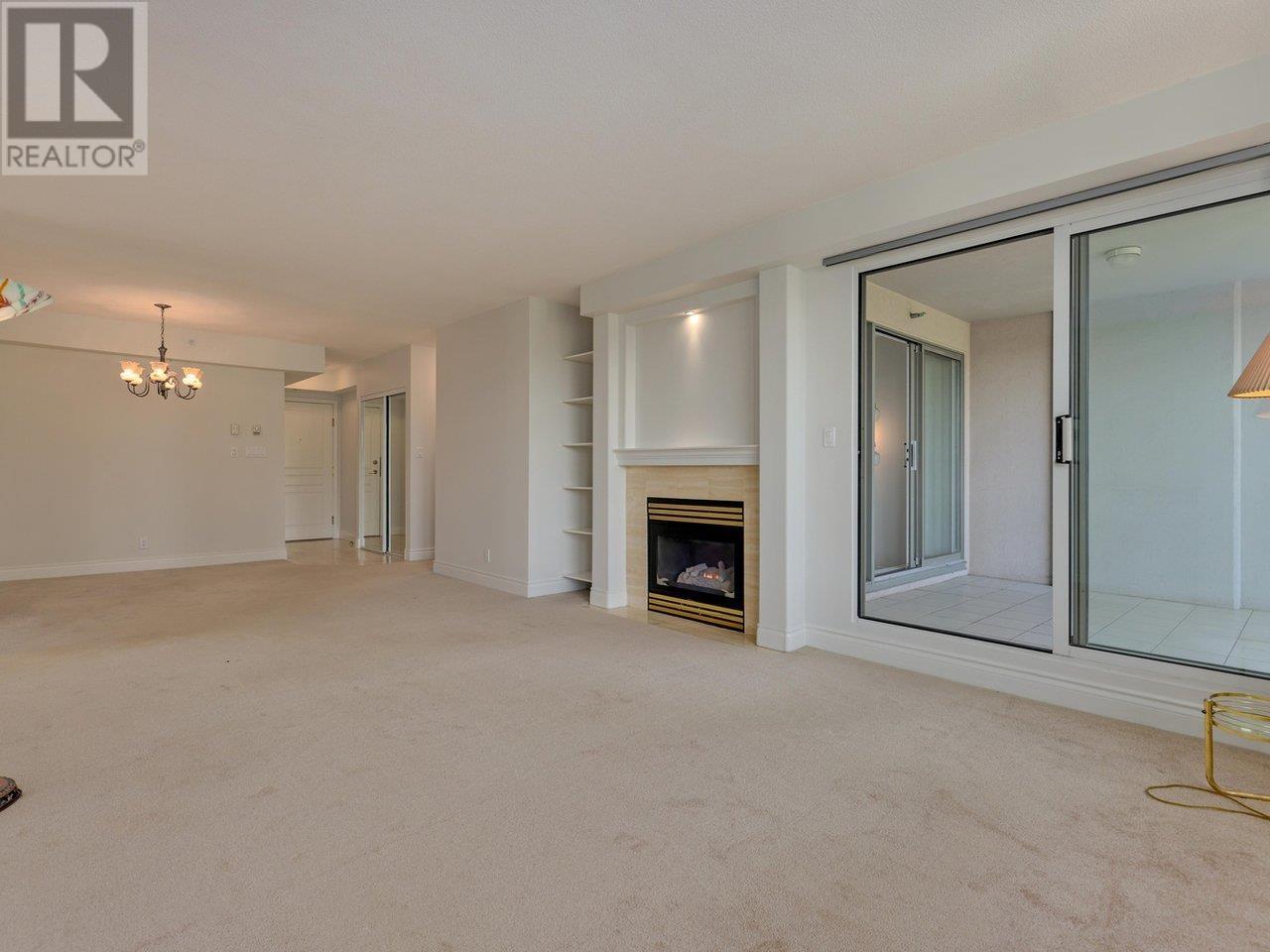 1007 5775 Hampton Place, Vancouver, British Columbia  V6T 2G6 - Photo 11 - R2823681