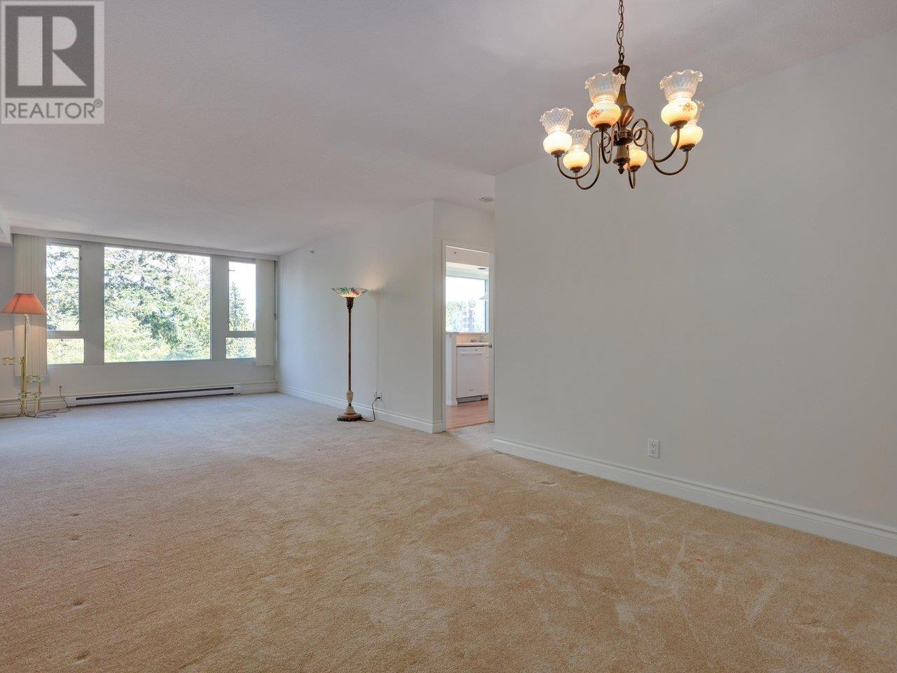 1007 5775 Hampton Place, Vancouver, British Columbia  V6T 2G6 - Photo 12 - R2823681