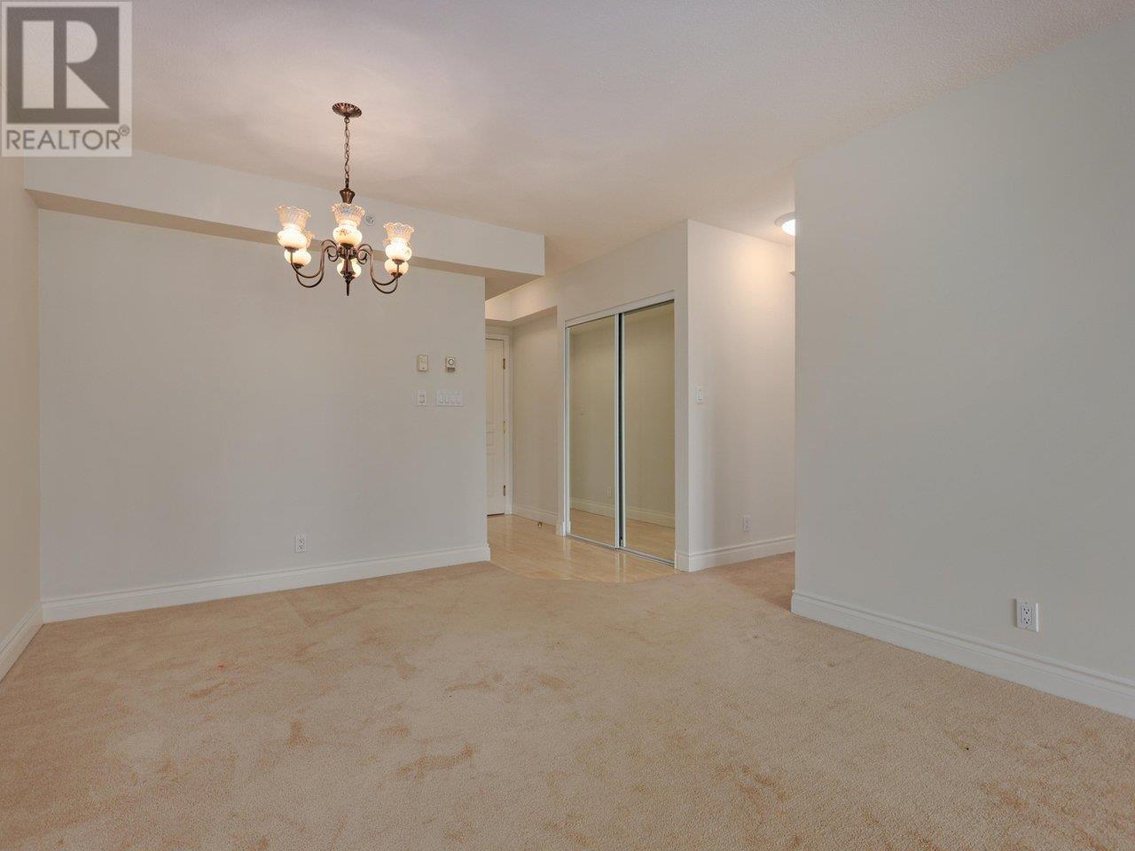 1007 5775 Hampton Place, Vancouver, British Columbia  V6T 2G6 - Photo 13 - R2823681
